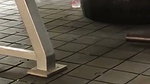 SEX WITH A STRANGER AFTER SEEING HER IN THE GYM – GYM