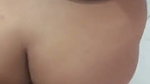 SEX WITH A STRANGER AFTER SEEING HER IN THE GYM – GYM
