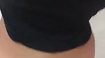 SEX WITH A STRANGER AFTER SEEING HER IN THE GYM – GYM