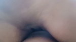 Sex with My Brother’s Girlfriend Pt2