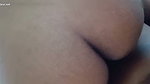 Sex with my brother’s girlfriend