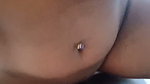 Sex with my brother’s girlfriend