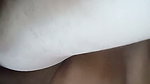 Sex with My Stepbrother’s Girlfriend