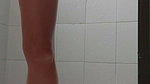Sexy and erotico bath