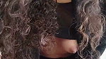 SEXY TEACHER FUCKS HER STUDENTS IN THE MIDDLE OF ANATOMY CLASS