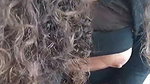 SEXY TEACHER FUCKS HER STUDENTS IN THE MIDDLE OF ANATOMY CLASS