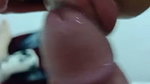 SEXY TEEN GIVES A GREAT BLOWJOB AND RECEIVES CUM IN THE MOUTH FROM HER LATIN stepbro