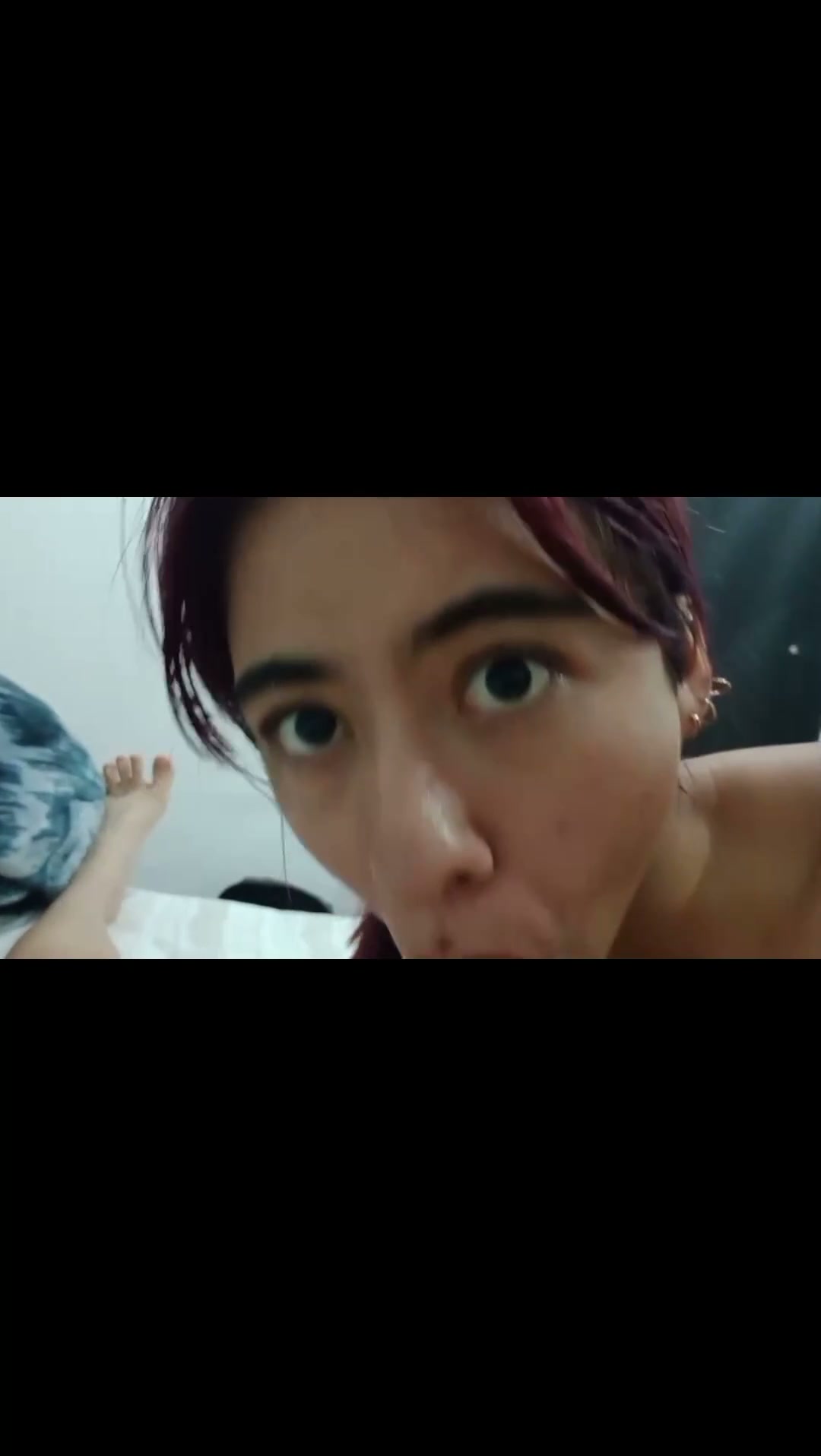 Frame 7