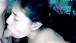 She tried to deceive her friend’s father and this is what happened