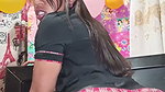Soccer baby girl Cup America 2024 masturbation copilation