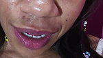 Solo Orgasm Beautiful Loves Porn Make Me Very Wet Sexy Daddy