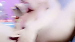 Squirting Really Delicious for You Beautiful Daddy Ufff