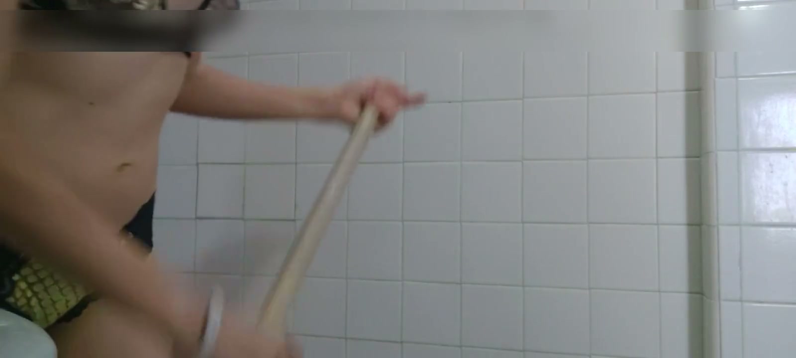 Frame 6