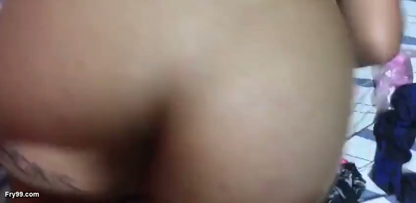 Frame 1