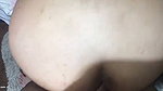 Stepbrother pierces his stepsister’s ass for the first time