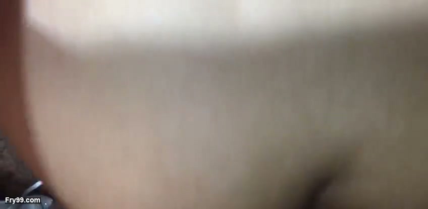 Frame 7