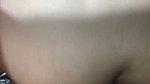 Stepbrother pierces his stepsister’s ass for the first time
