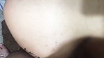 Stepbrother pierces his stepsister’s ass for the first time