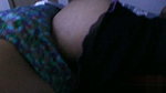 Stepbrother Walks into my room at dawn and fucks me hard from behind