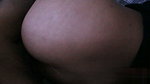 Stepbrother Walks into my room at dawn and fucks me hard from behind