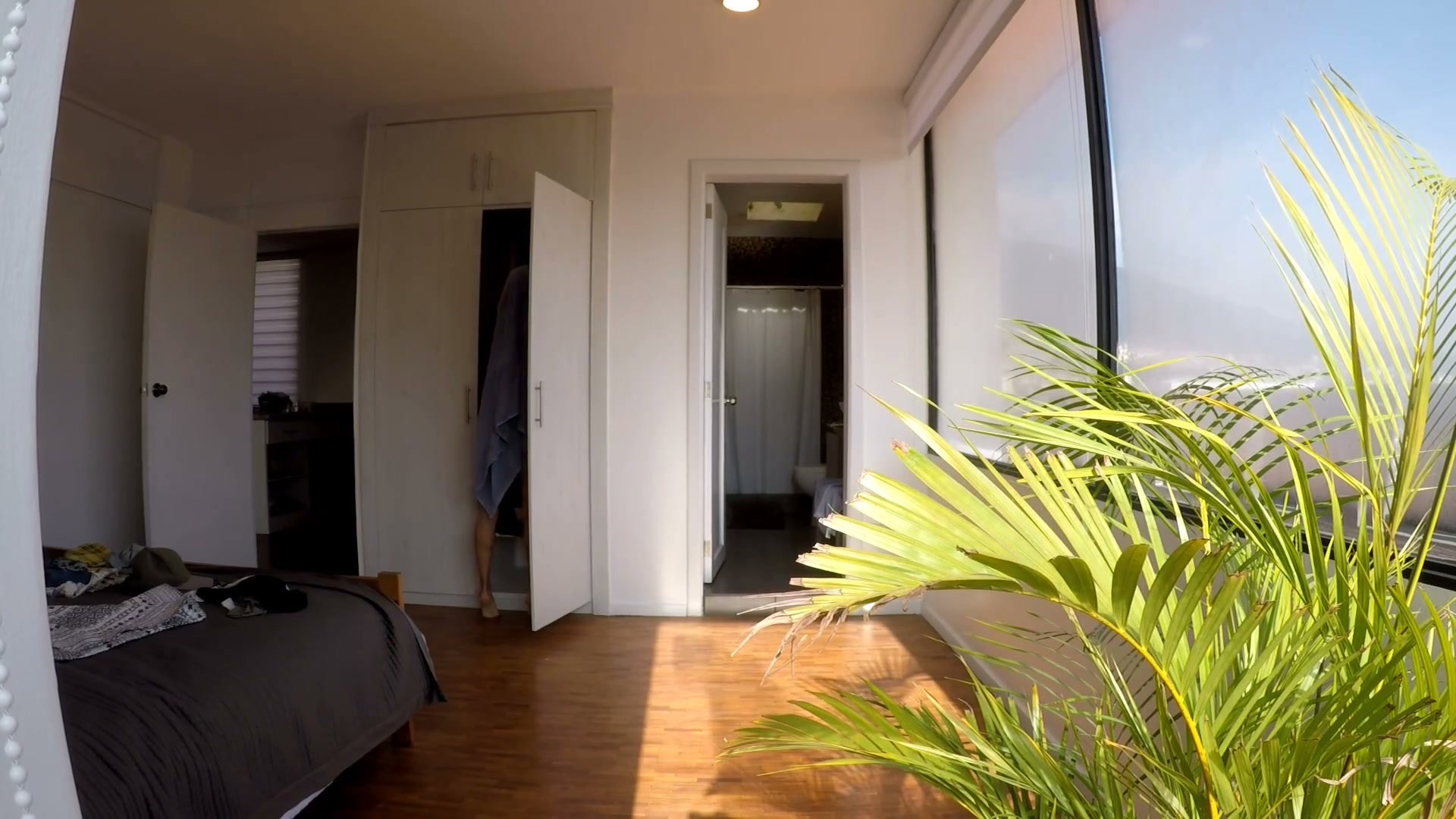 Frame 3