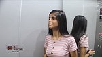 Stepsister, Come and I’ll Fuck Your Pussy Until I Fill You with Milk – Porn in Spanish