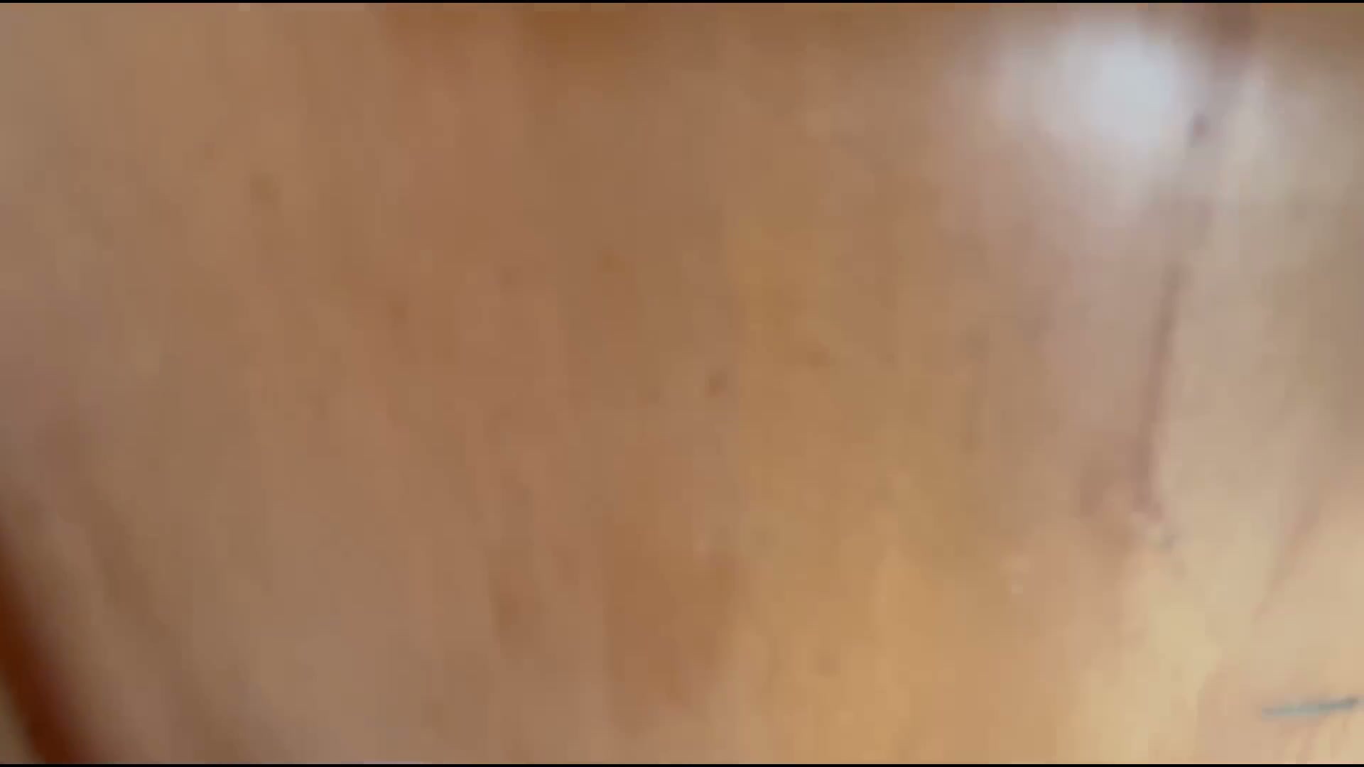 Frame 2