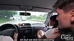 Street Fuck Goes Colombia