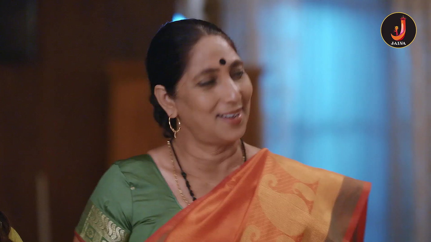 Xxx Sakila Bhabhi on Bad Fucking