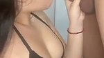 swallows cum