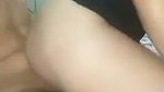 swallows cum