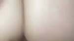 swallows cum