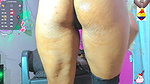 sweet baby girl naughty wirh sexy stocking in ur sexy dick fuck very wet big pussy chocolat dadd