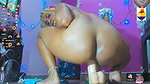 Sweet San Valentine Day Ride Ur Dick Deep Squirting Doggy Style 4u My Big Daddy Love FULL HD