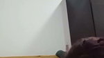 Sweet submissive girl gets tied up and spanked until she has multiple orgasms
