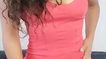 taken and horny I fuck my cousin JOI 6