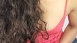 taken and horny I fuck my cousin JOI 6