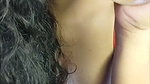 taken and horny I fuck my cousin JOI 6