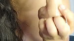 taken and horny I fuck my cousin JOI 6