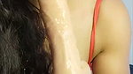taken and horny I fuck my cousin JOI 6