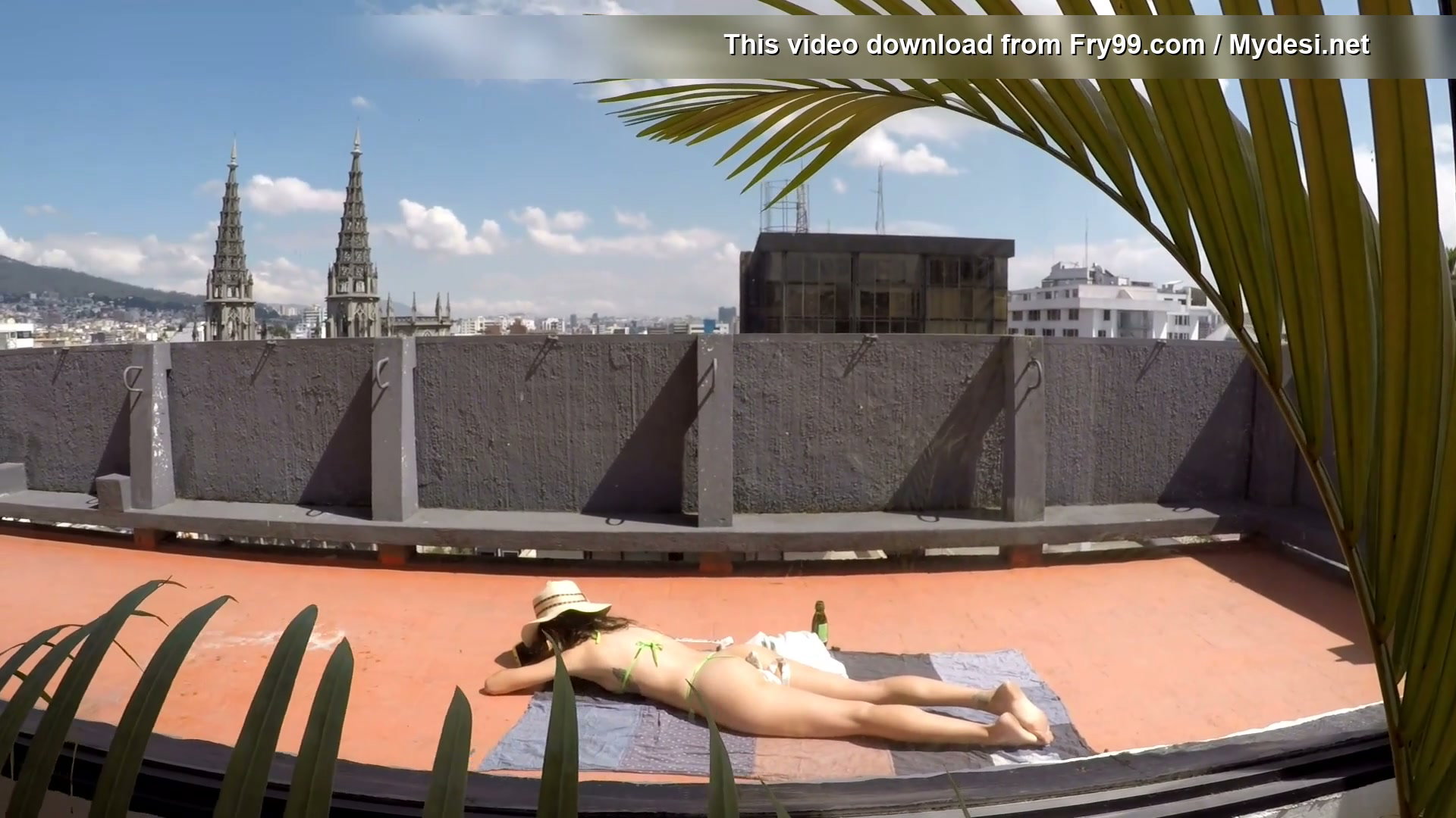 Frame 5