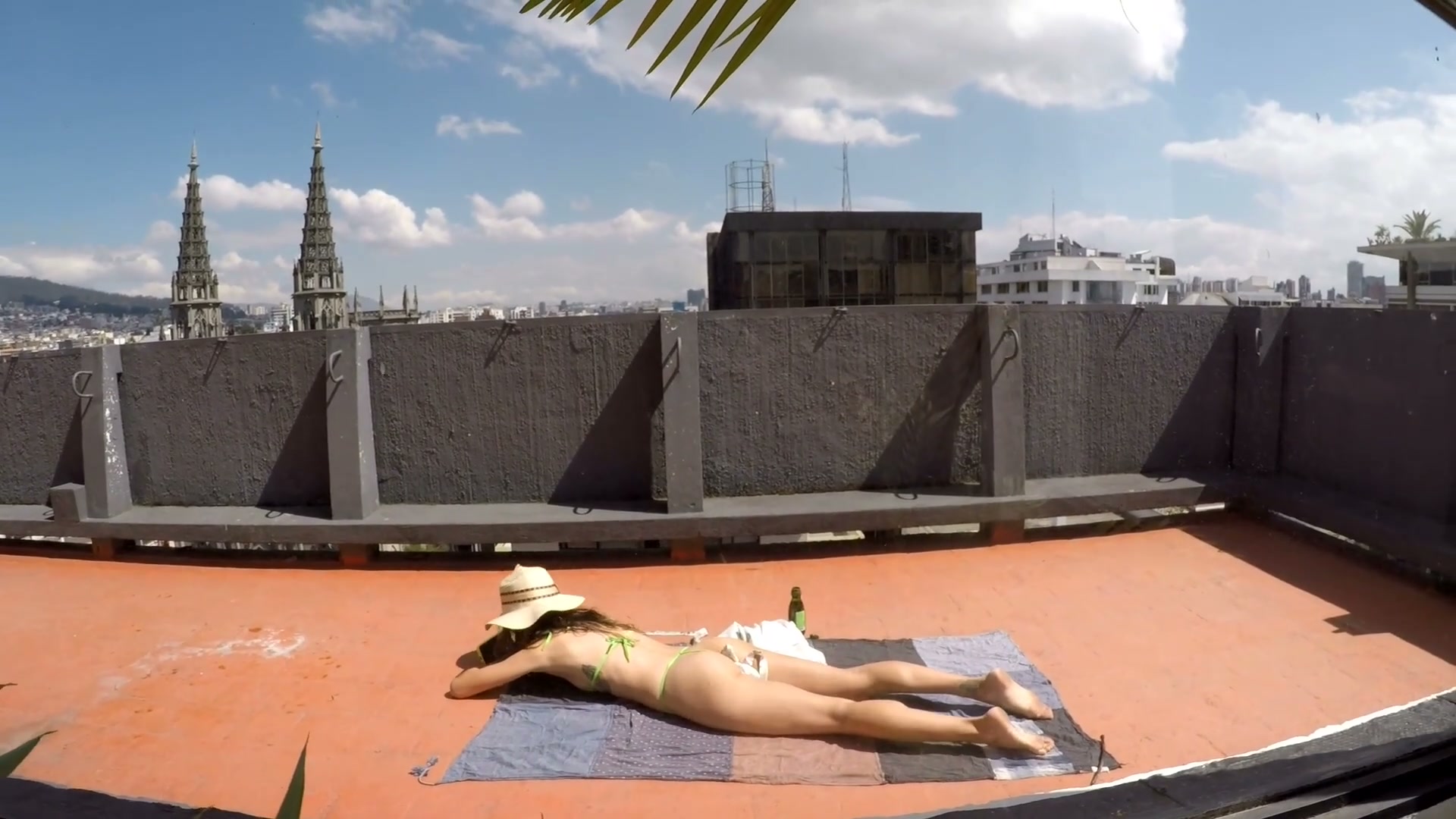 Frame 7