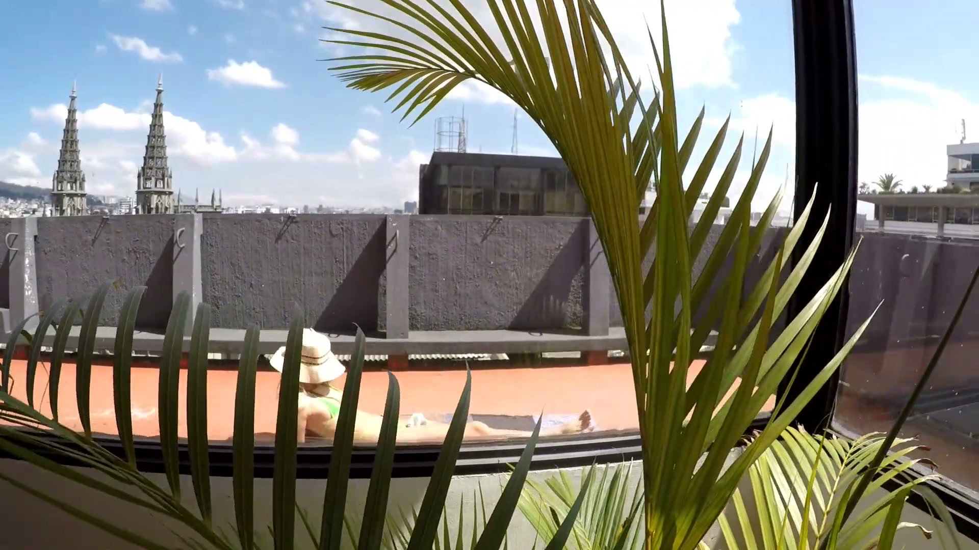 Frame 10