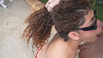 The Best Moments of Our Videos – A Must-See Compilation of Hardcore Sex and Cumshots