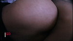 the bitch of my stepsister is coming to sleep with me and we ended up fucking-porn in Spanish
