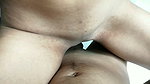 The housekeeper wants to eat the boss’s cock – Homemade sex – Porn in English