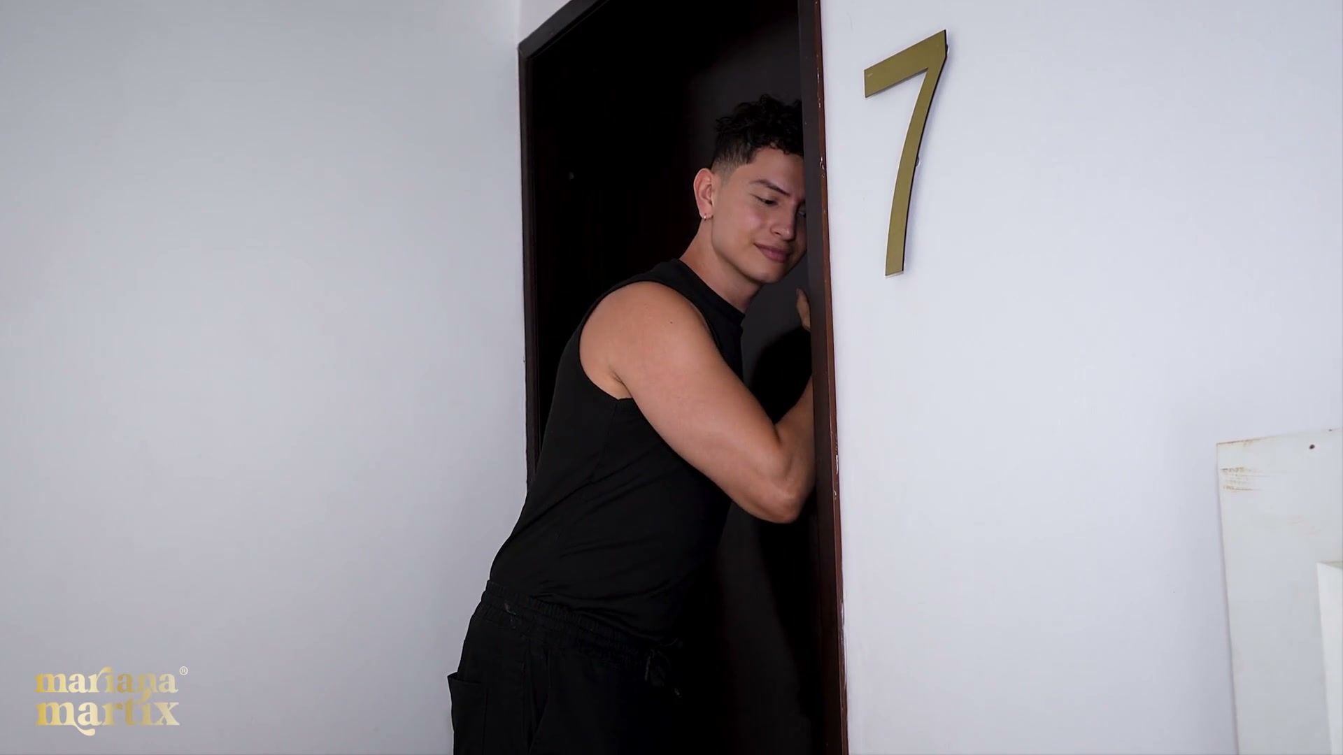 Frame 4