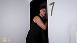 The Martix Wedding Chapter 1 – Mariana Has Risky Sex with Her Father-in-law Before Her Wedding
