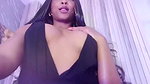 The MILF that wants to fuck you