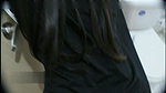 The most beautiful and hot Indian I have in my bed on top of my cock – Porn in Spanish